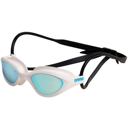 Arena 365 GOGGLES - Очила за плуване