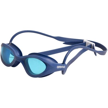 Arena 365 GOGGLES - Plavecké brýle