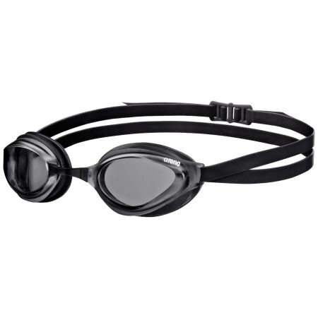 Arena PYTHON - Racing swimming goggles