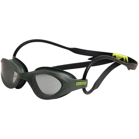 Arena 365 GOGGLES - Plavecké brýle