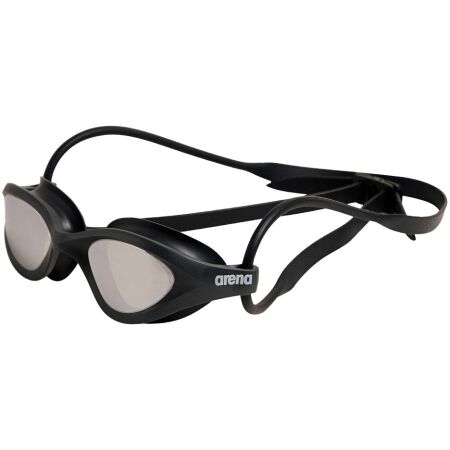 Arena 365 GOGGLES - Swimming goggles