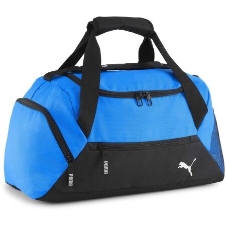 Puma TEAMGOAL TEAMBAG S - Športová taška