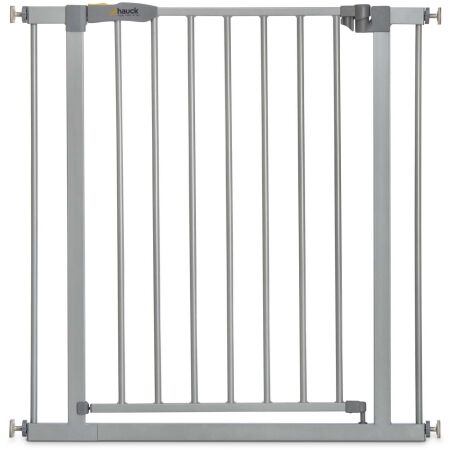 HAUCK STOP N SAFE 2 - Safety gate