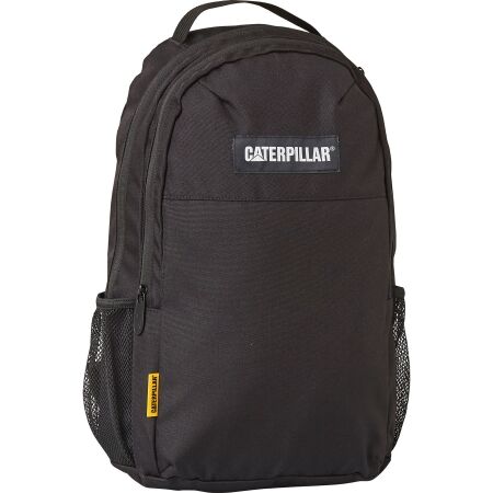 CATERPILLAR V-POWER EXTENDED - Backpack