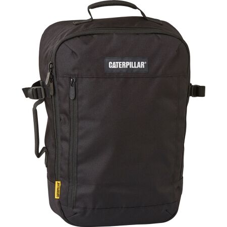 CATERPILLAR V-POWER - Backpack