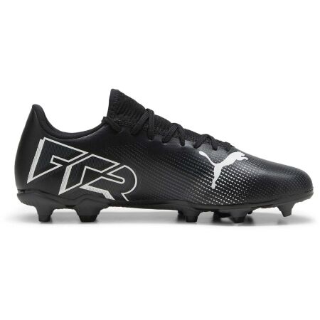 Puma FUTURE 7 PLAY FG/AG - Men’s football boots