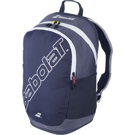 Babolat EVO COURT - Sportski ruksak