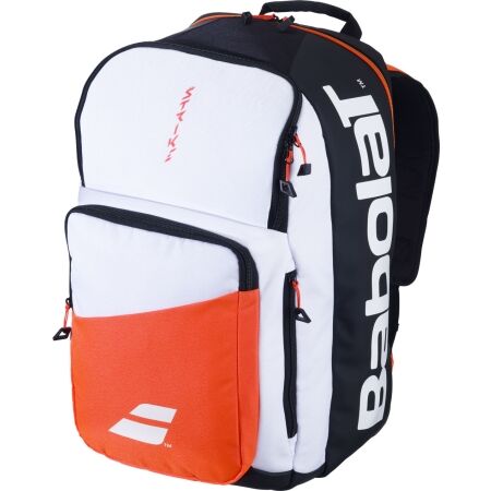 Babolat PURE STRIKE - Tennis backpack