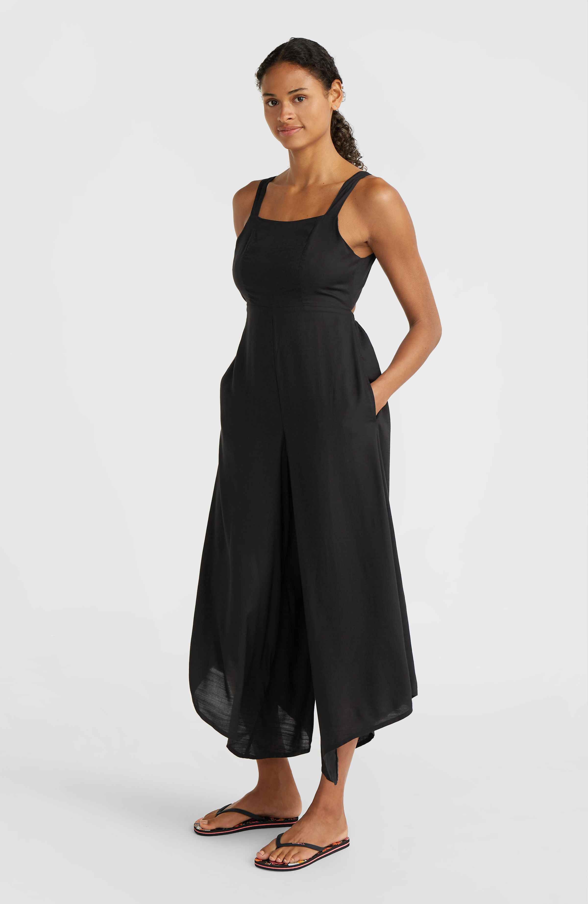 Damen Overall