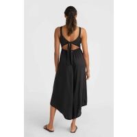 Damen Overall