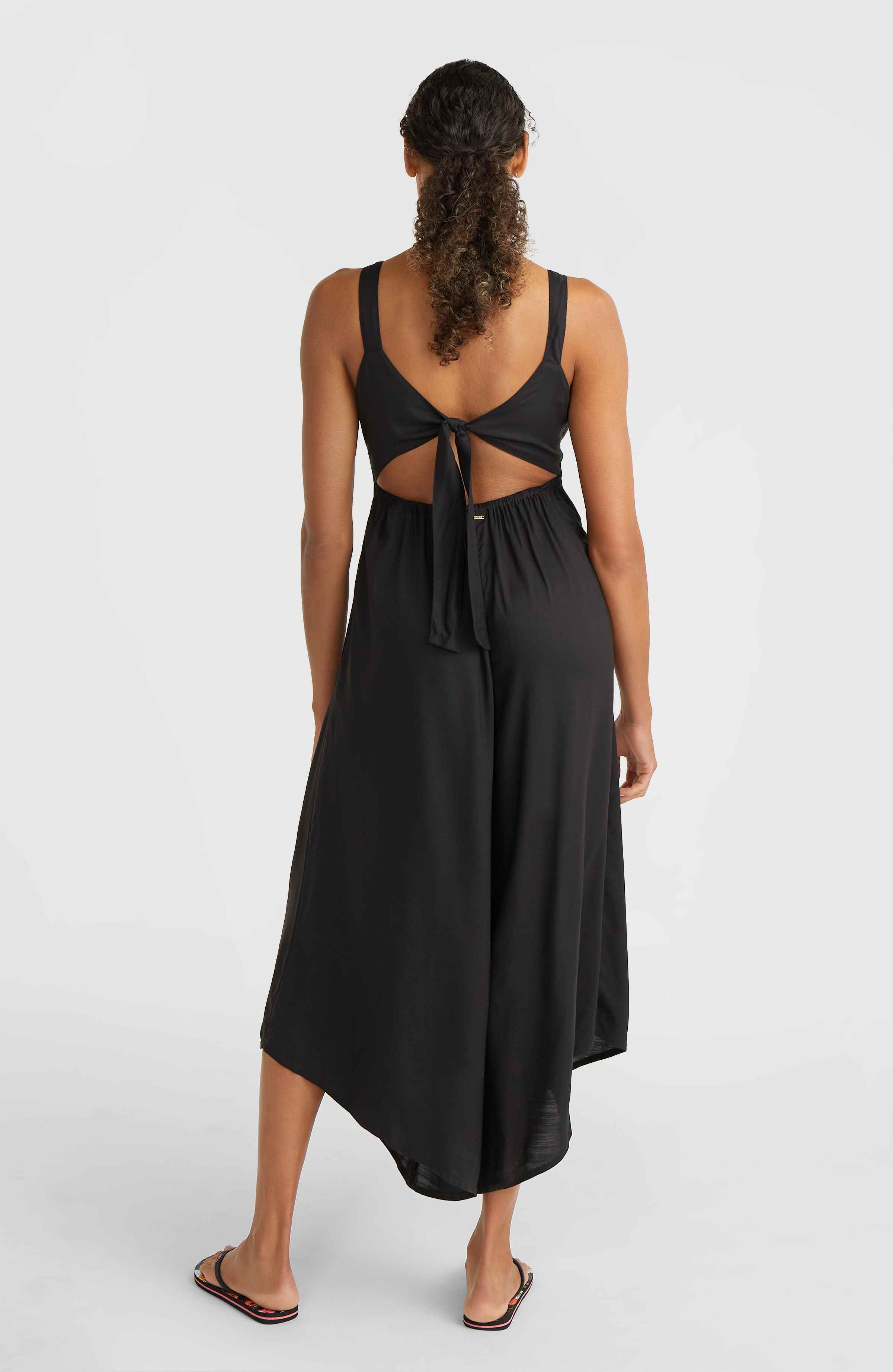 Damen Overall