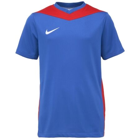Nike DRI-FIT PARK - Dětský fotbalový dres