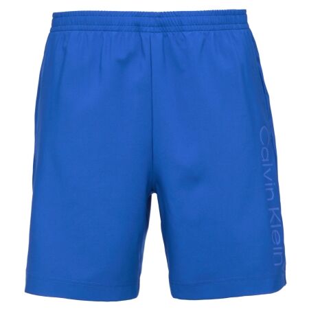 Calvin Klein WO - SHORT 7" INSEAM - Men's shorts