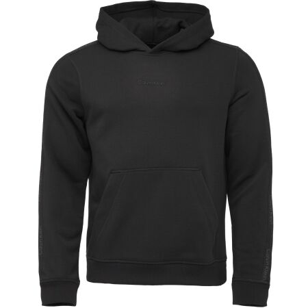Calvin Klein PW - SWEAT - Men’s sweatshirt