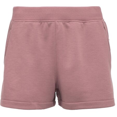 Calvin Klein PW - Knit Short - Pantaloni scurți femei