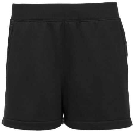 Calvin Klein PW - Knit Short - Pantaloni scurți femei