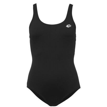 Lotto CYNTA - Ženski jednodjelni kupaći kostim