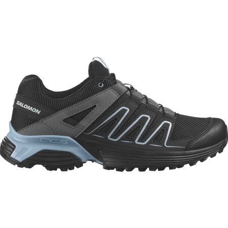 Salomon XT MATCH PRIME W - Dámská obuv pro trailový běh