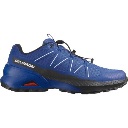 Salomon SPEEDCROSS PEAK - Pantofi de alergare pentru bărbați