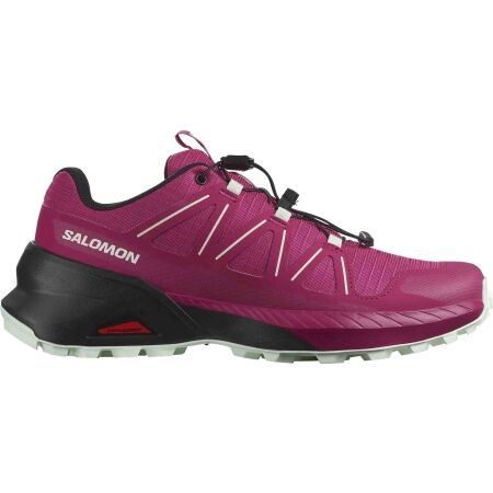Salomon SPEEDCROSS PEAK W - Trailrunning-Schuhe für Frauen
