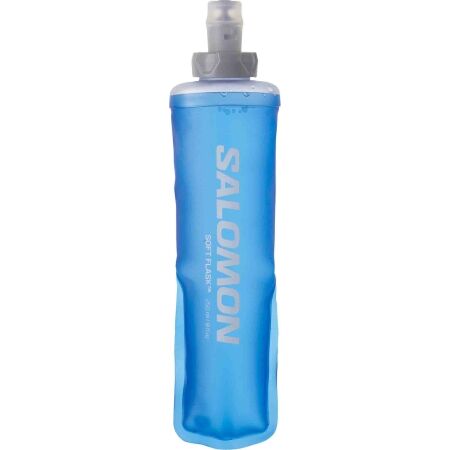 Salomon SOFT FLASK 250ml/8oz 28 - Soft flask
