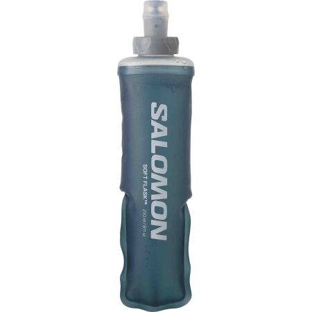 Salomon SOFT FLASK 250ml/8oz 28 - Soft flask