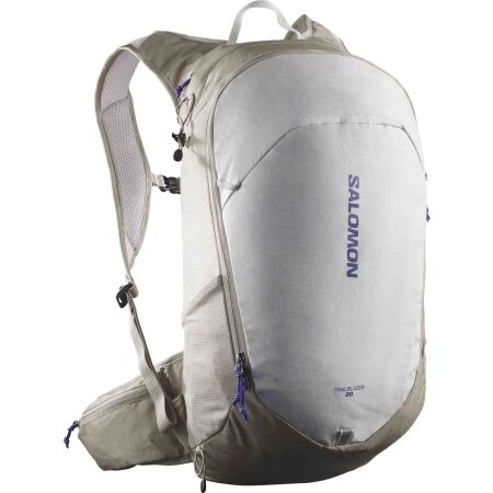 Salomon TRAILBLAZER 20 - Unisex backpack