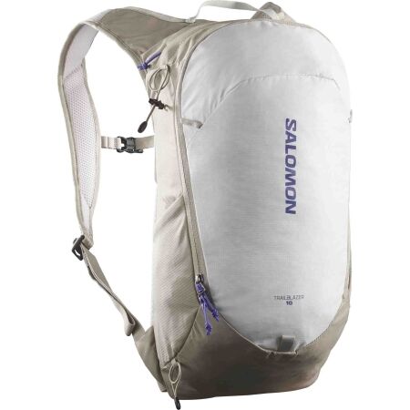 Salomon TRAILBLAZER 10 - Unisex backpack