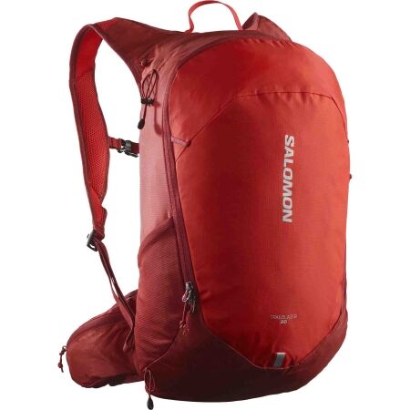 Salomon TRAILBLAZER 20 - Unisex backpack