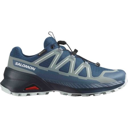 Salomon SPEEDCROSS PEAK W GTX - Dámská obuv pro trailový běh