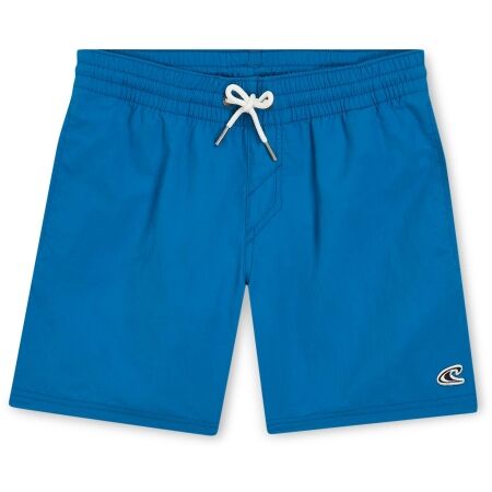 O'Neill VERT - Plivaće kratke hlače za dječake