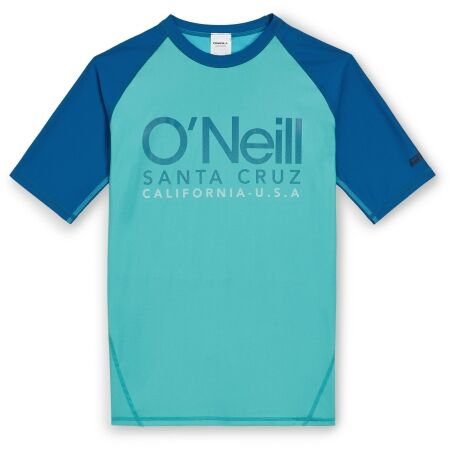 O'Neill ESSENTIALS CALI - Момчешка тениска за къпане