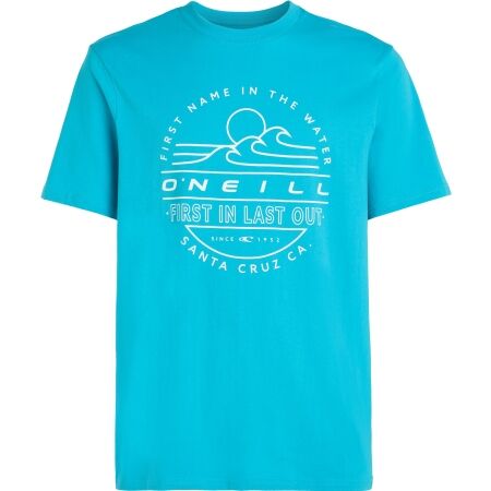 O'Neill JACK - Herren T-Shirt