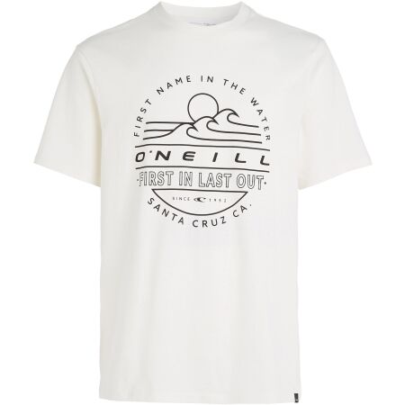 O'Neill JACK - Pánske tričko
