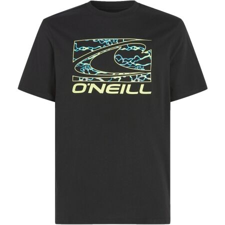 O'Neill JACK - Pánské tričko