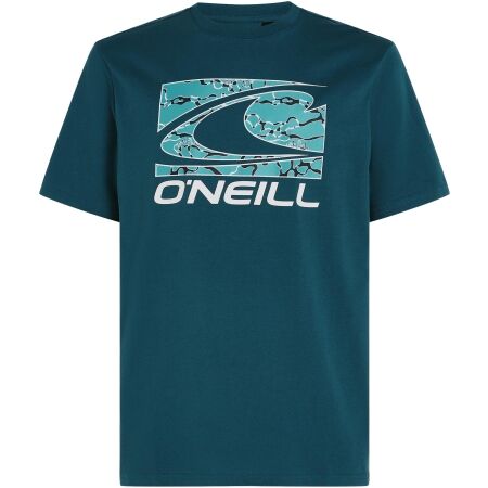 O'Neill JACK - Pánske tričko