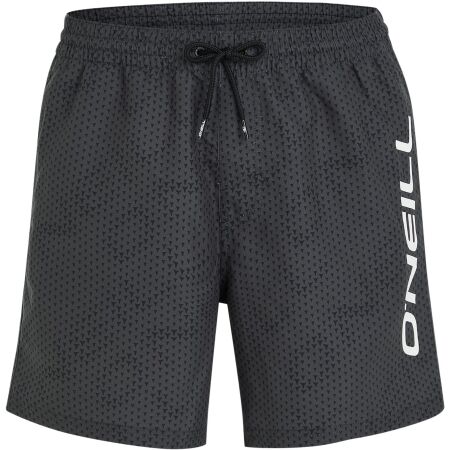 O'Neill CALI - Мъжки шорти за плуване