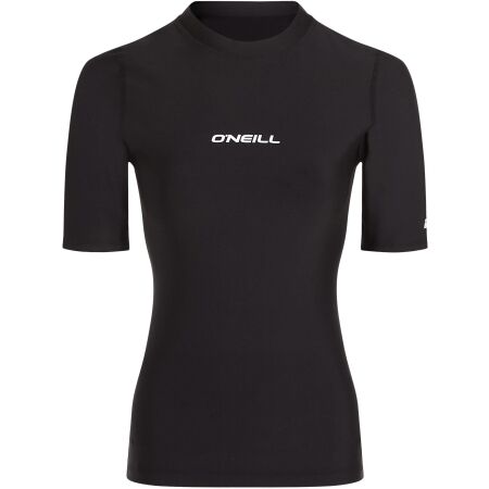 O'Neill ESSENTIALS BIDART - Dámské tričko na koupání