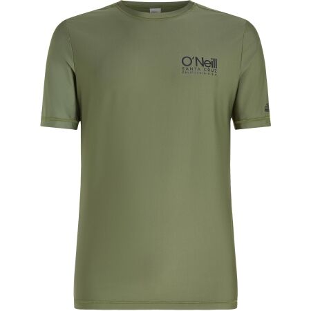 O'Neill ESSENTIALS CALI - Pánské koupací tričko
