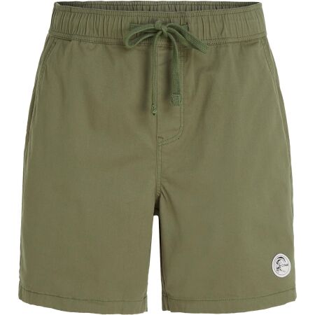 O'Neill OG PORTER - Men's shorts