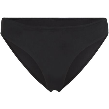 O'Neill RITA - Women's swimsuit