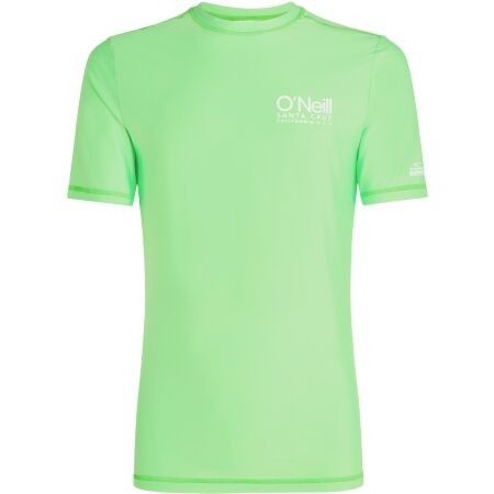 O'Neill ESSENTIALS CALI - Pánske plavecké tričko