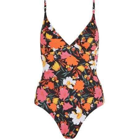 O'Neill SUNSET - Ženski jednodijelni kupaći kostim