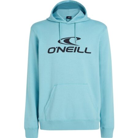 O'Neill LOGO - Férfi pulóver