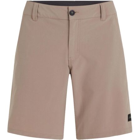 O'Neill HYBRID - Men's shorts