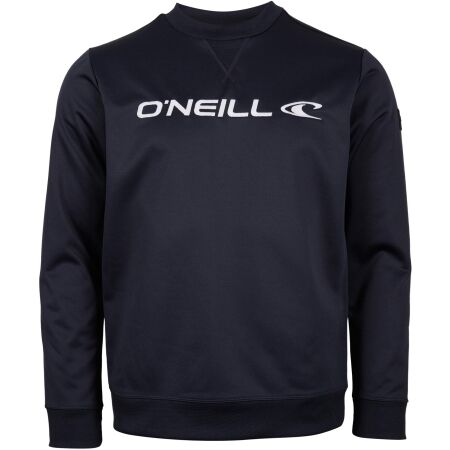 O'Neill RUTILE CREW FLEECE - Men’s sweatshirt