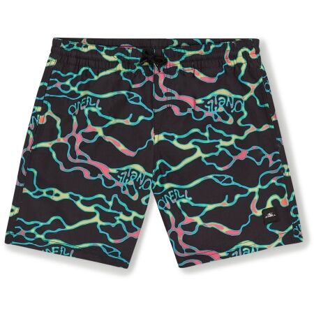 O'Neill JACK - Boys' swim shorts