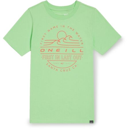 O'Neill JACK - Boys' T-shirt