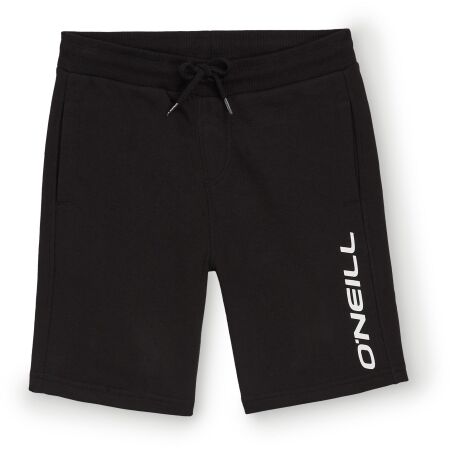 O'Neill LOGO - Boys' shorts