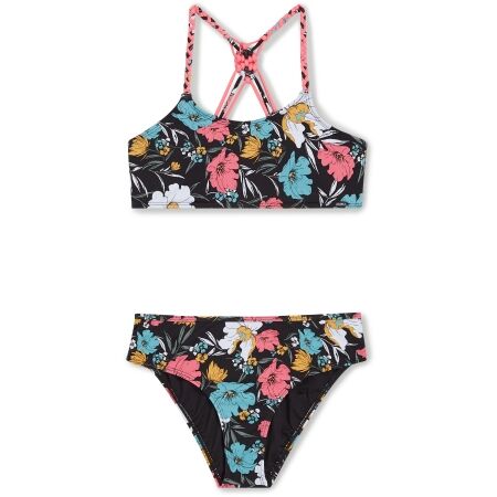 O'Neill MIX AND MATCH - Girls’ two-piece swimsuit